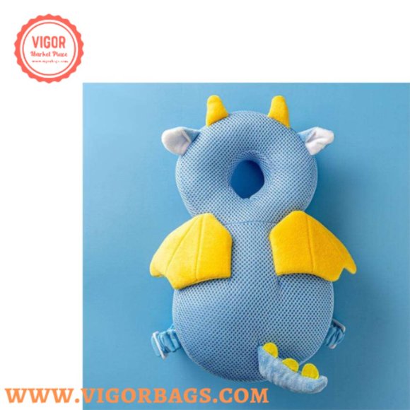 Baby Back Support Vs Non Spill Over Cup Multi Saver Pack - Picture 6 of 9